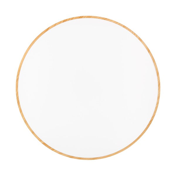 LED stropna svjetiljka Tens – Candellux Lighting-image-4