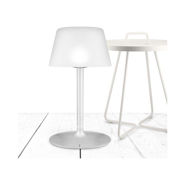 Lampa Eva Solo Sun Light Longe, velika-image-4