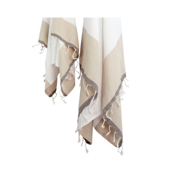 Set od 2 hamam ručnika HF Living Sunrise-image-2