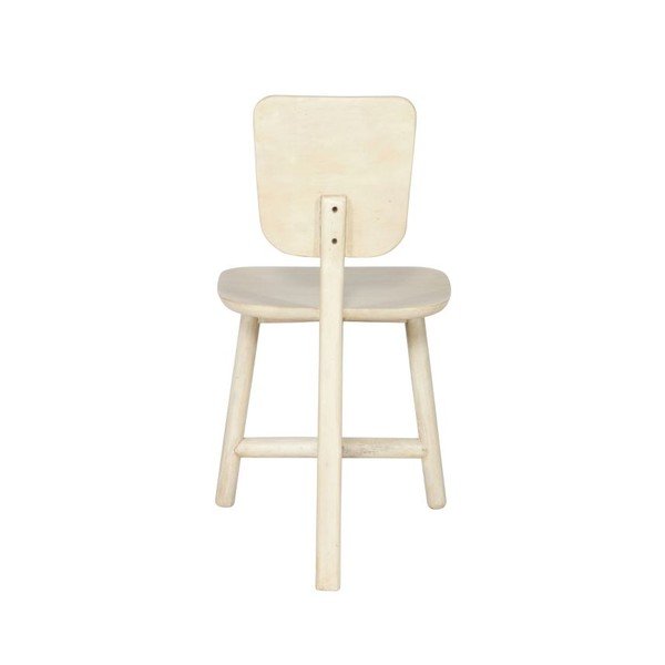 Set od 2 stolice BePureHome Roost-image-1