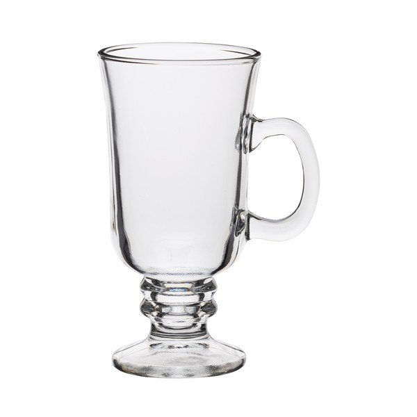 Irish Coffee Le'Xpress čaša, 250 ml