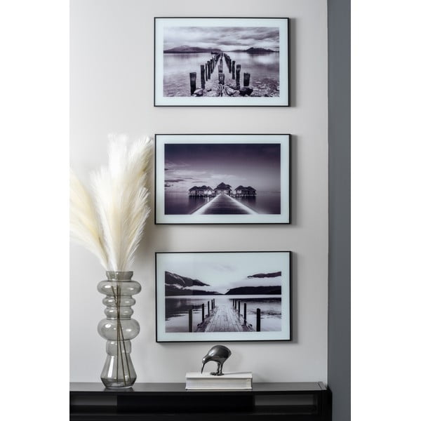 Metalni kipić Bird   – PT LIVING-image-3