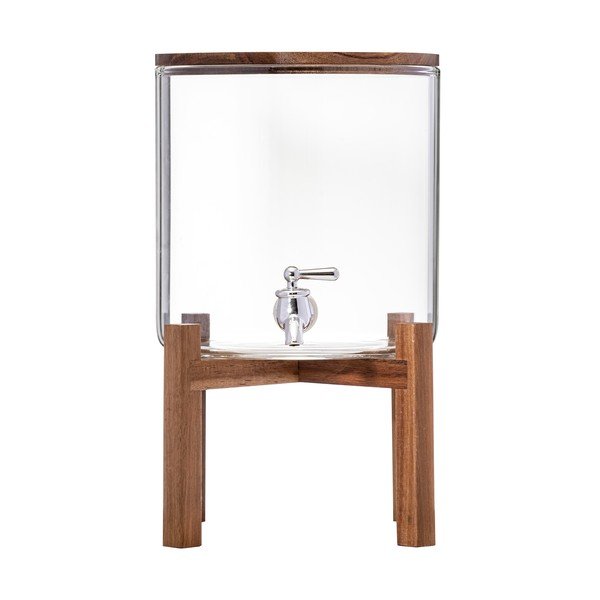 Vrč za piće s pipom 5 l Gather – Ladelle