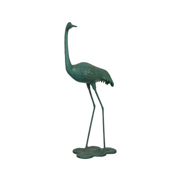 Vrtni ukras Crido Consulting Heron-image-2