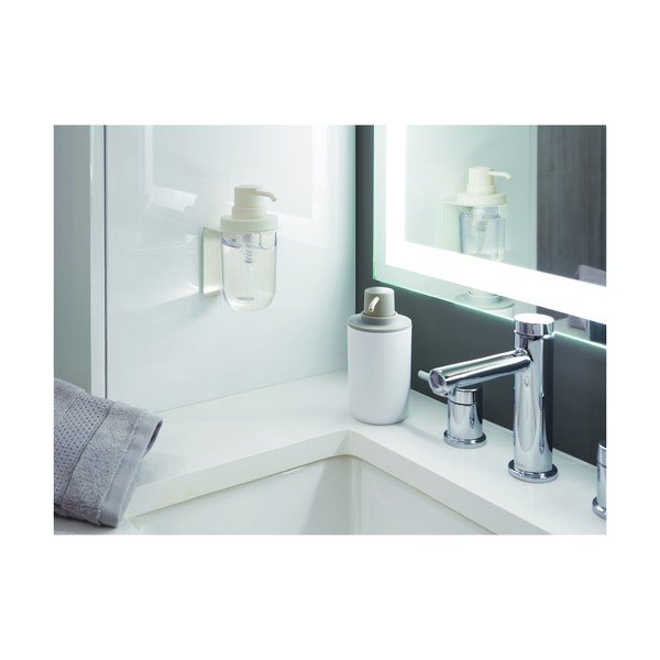 Zidni dozator sapuna IDesign-image-4