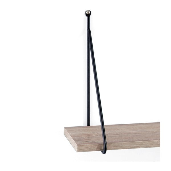 Zidna polica Tomasucci Fast-image-2