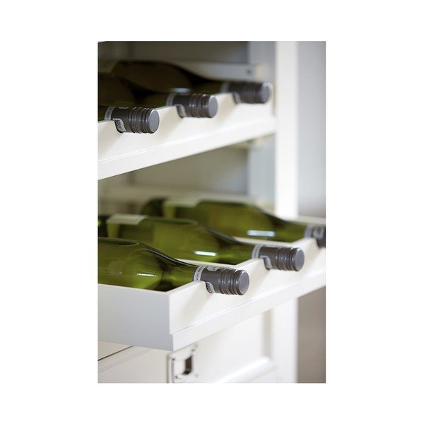 Vinoteka Canett Skagen-image-4