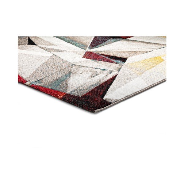 Univerzalni Rusio tepih, 160 x 230 cm-image-1