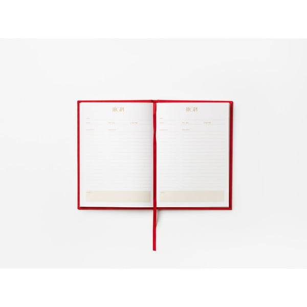 Bilježnica s receptima 50 str. Today's Special – Printworks-image-4