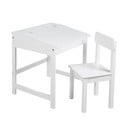 Set dječjeg namještaja 2 kom Universal – Roba