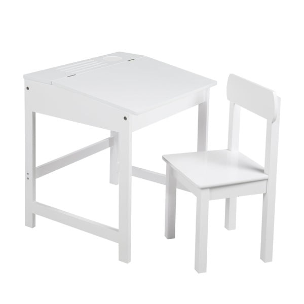 Set dječjeg namještaja 2 kom Universal – Roba