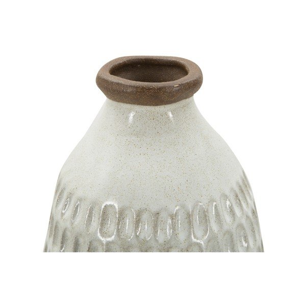 Vaza Mauro Ferretti Afrika, ⌀ 13 cm-image-3