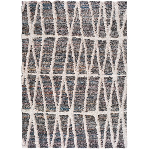 Univerzalni tepih Farah Multi, 160 x 230 cm