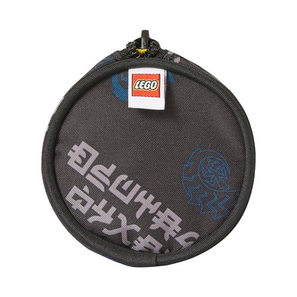 Pernica Ninjago Arin – LEGO®-image-3