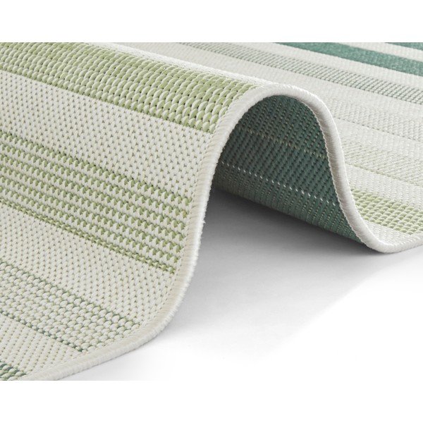 Zeleno-sivi vanjski tepih NORTHRUGS Paros, 160 x 230 cm-image-3