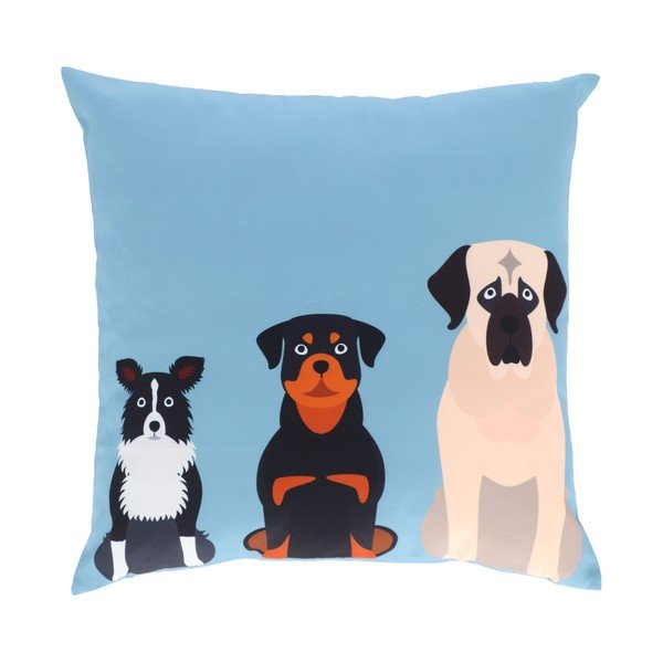 Vanjski jastuk 49x49 cm – Esschert Design