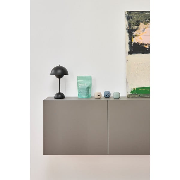 Igračka za mačke Rotolo Sky – MiaCara-image-1