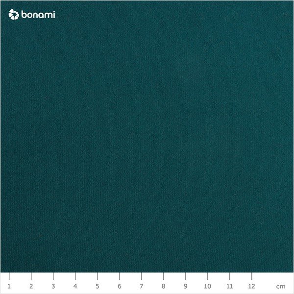 Uzorak tkanine Salvador 06 -image-1