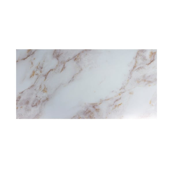 Samoljepljivi paneli u setu za zid 6 kom 60x30 cm Calacatta Vagli – SP TREND