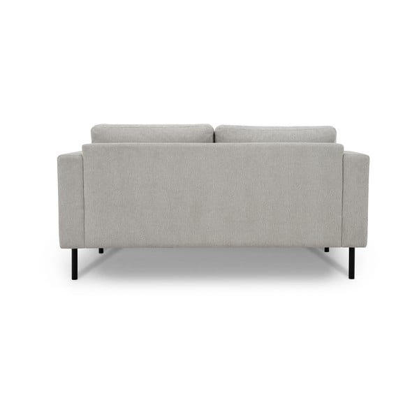 Bež sofa 171 cm Hero – Scandic-image-3