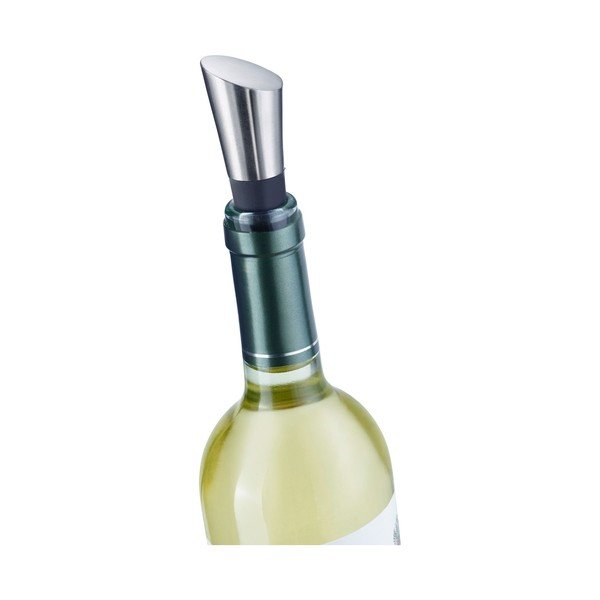 Westmark Silvio čep za vino-image-2