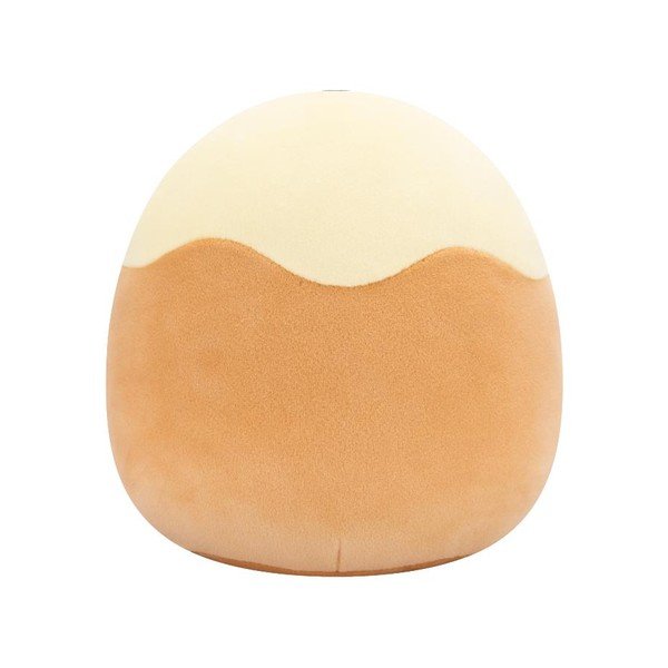 Plišane igračke u setu 2 kom Beata & Brown – SQUISHMALLOWS-image-4