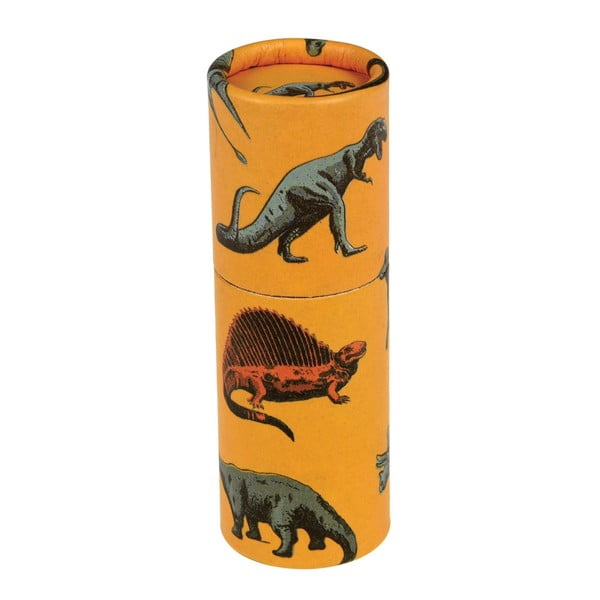 Set od 12 bojica Rex London Prehistoric Land-image-1