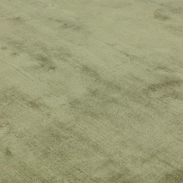 Zeleni ručno rađen tepih 160x230 cm Gleam – Asiatic Carpets-image-1