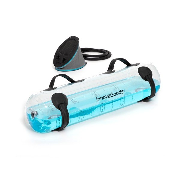 Cargo torba InnovaGoods Watrainer, 13 l-image-2