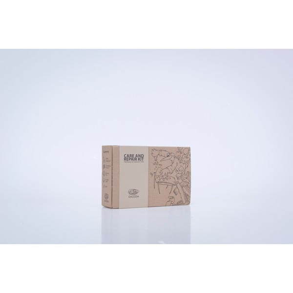 Sredstvo za njegu namještaja Natural – Gazzda-image-3