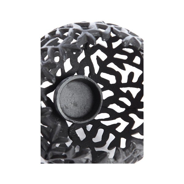 Metalni svijećnjak Famari – Light & Living-image-1