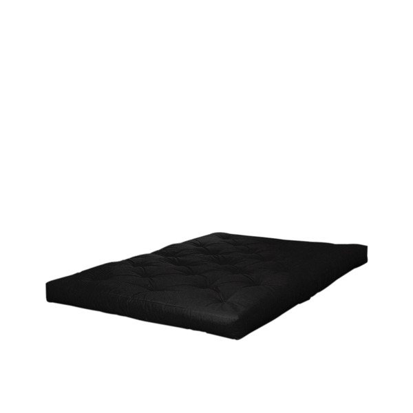 Crni Karup Coco prirodni madrac od kokosovih vlakana, 120 x 200 cm-image-2