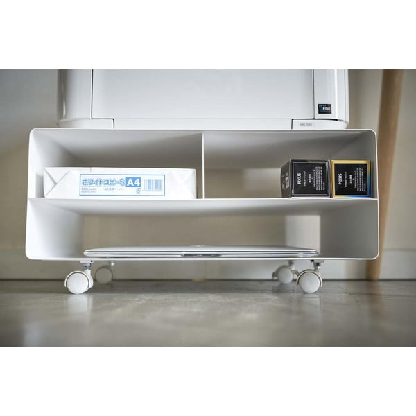 Pomoćni stol 37x48 cm Tower – YAMAZAKI-image-4