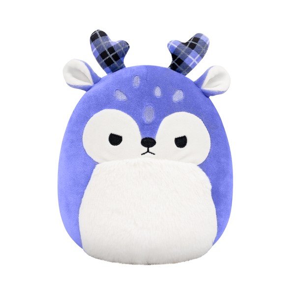 Plišana igračka Binoche – SQUISHMALLOWS