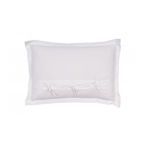 Dječji jastuk Oh Boy - Malomi Kids-image-2