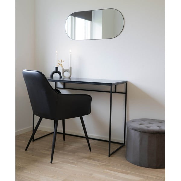 Radni stol 100x45 cm Vita - House Nordic-image-1