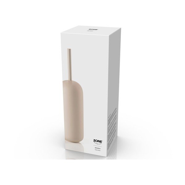 Bež betonska WC četka Sensu – Zone-image-3
