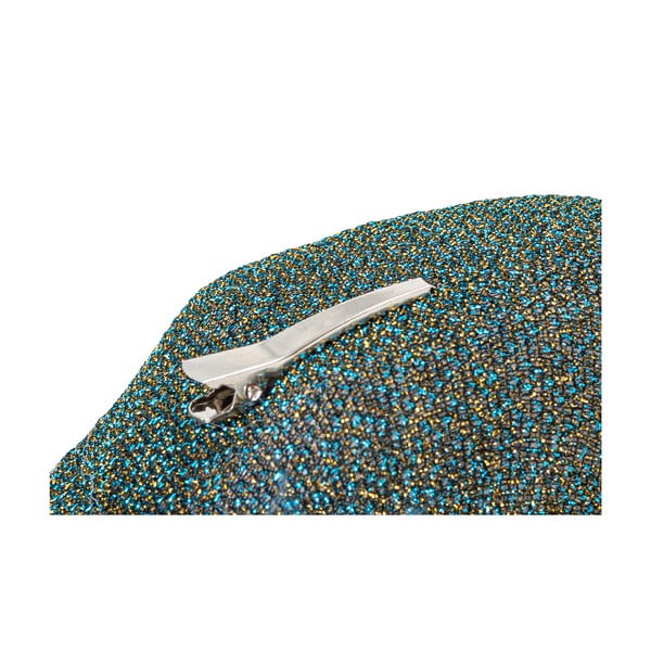 Božićni ukrasi u setu od 2 kom Payton - Bloomingville-image-4