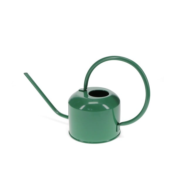 Metalna kanta za vodu 1 l – Rex London-image-3