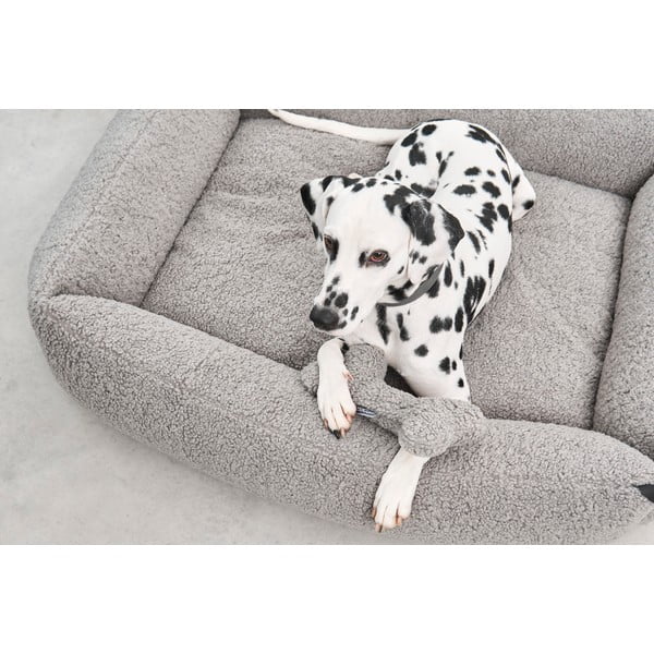 Igračka za psa Senso Pebble – MiaCara-image-1