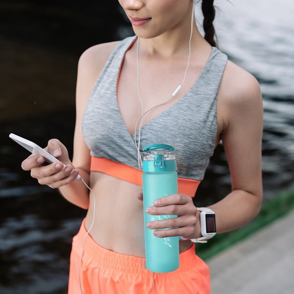 Plava boca za vodu 630 ml Atlas – Orion-image-1