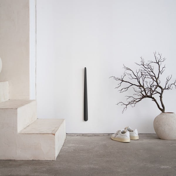 Žlica za cipele Don – Spinder Design-image-1