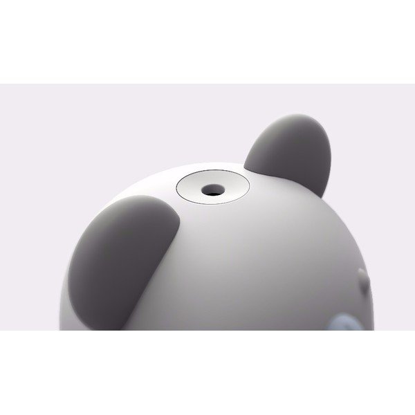 Mirisni difuzor Bloomy Lotus Jungle Fun-image-1