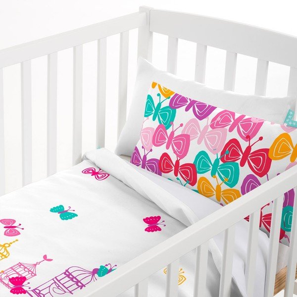 Moshi Moshi kavez za ptice, 100 x 135 cm-image-3