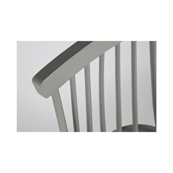 Set od 2 sive blagovaonske stolice vtwonen Sticks-image-3