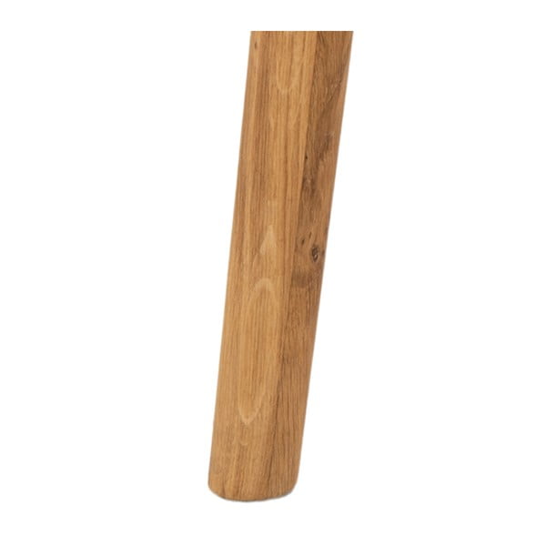 l-image-3