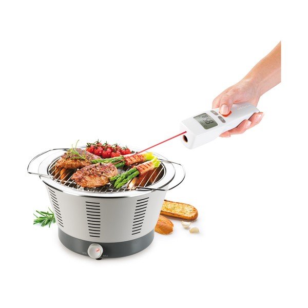 Digitalni kuhinjski termometar Accura – Tescoma-image-1