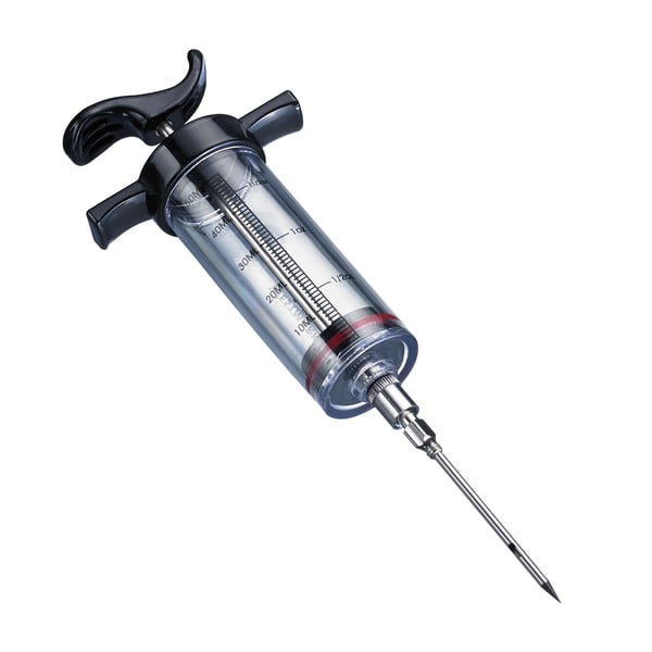 Šprica za mariniranje Westmark-image-1