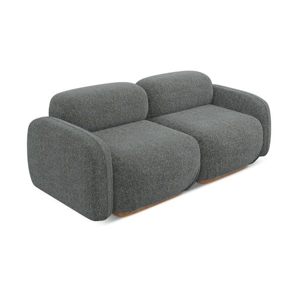 Siva sofa 190 cm Ailani – Makamii-image-2