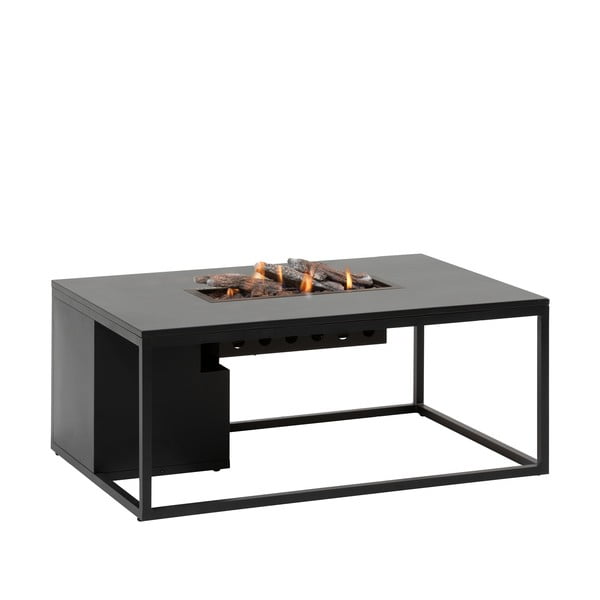 Kamin od nehrđajućeg čelika Cosiloft 120 - COSI-image-2